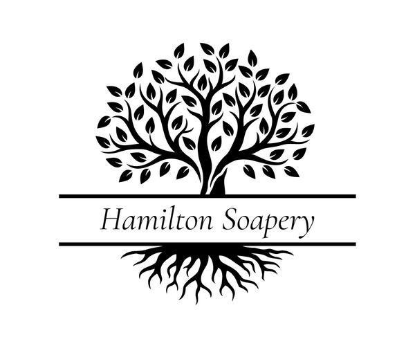 Hamilton Soapery
